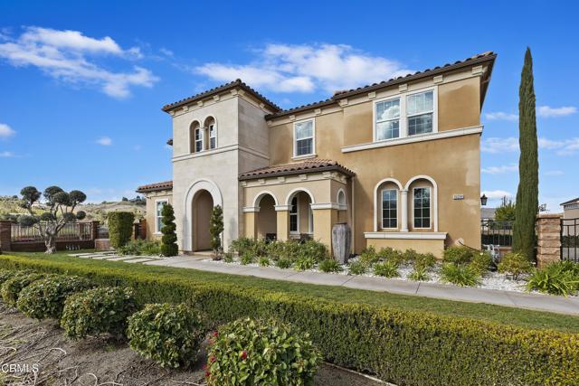 Property photo of 16094 Mariposa AV
