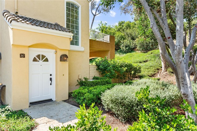 Property photo of 267 Sandcastle
