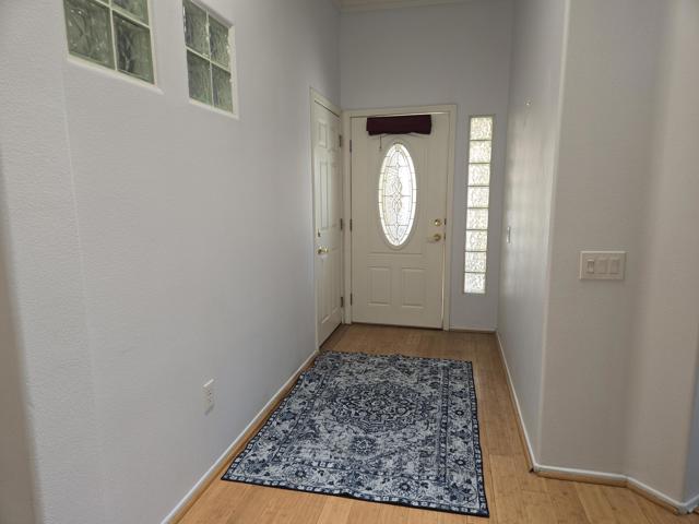 Property photo of 78359 Silent DR