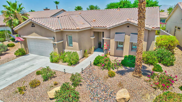 Property photo of 80634 Camino Santa Juliana