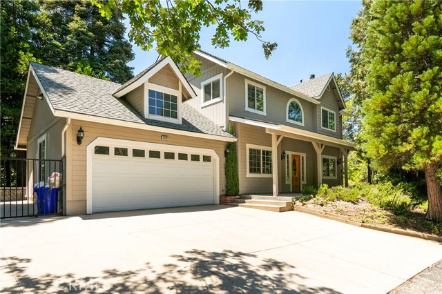 Property photo of 28591 Wabash DR