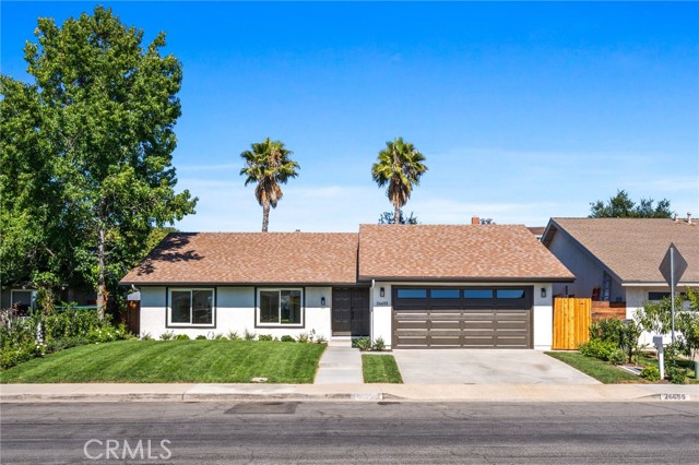 Property photo of 26655 Avenida Deseo