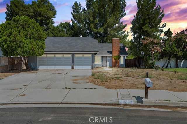 Property photo of 10269 Seneca