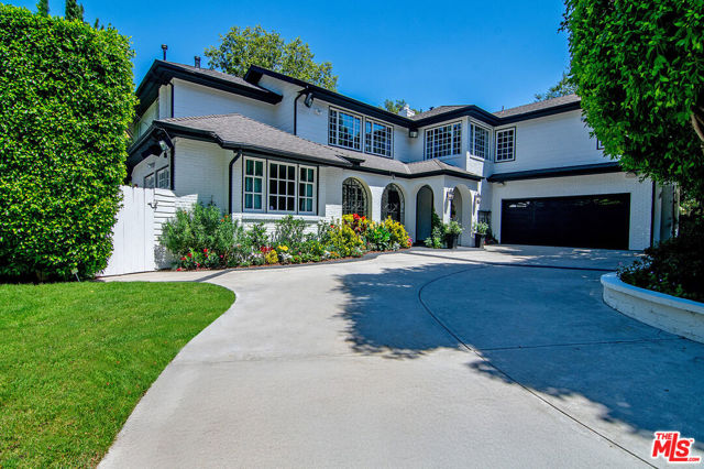 Property photo of 4054 STONE CANYON AV