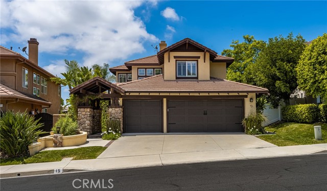 Property photo of 15 Coronado