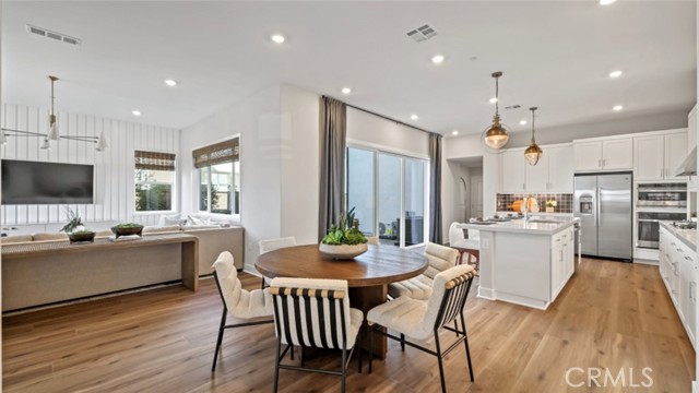 Property photo of 154 Billings