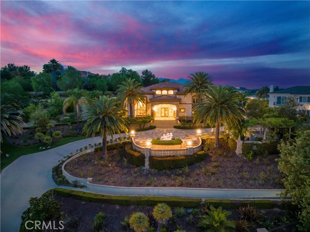 Photo of 22883 Canyon View Rd