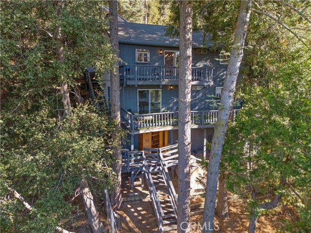 Photo of 24556 Geneva Dr