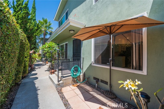 Property photo of 326 Hermosa AV