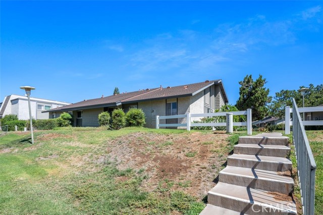 Property photo of 6258 Avenue Juan Diaz