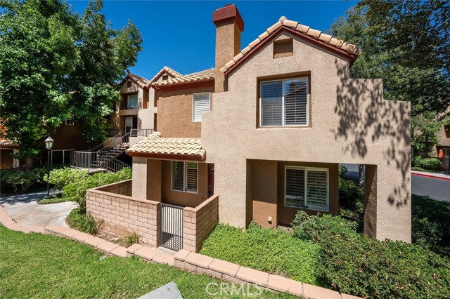 Property photo of 22713 Copper Hill DR