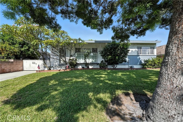 Property photo of 14413 Ben Nevis AV