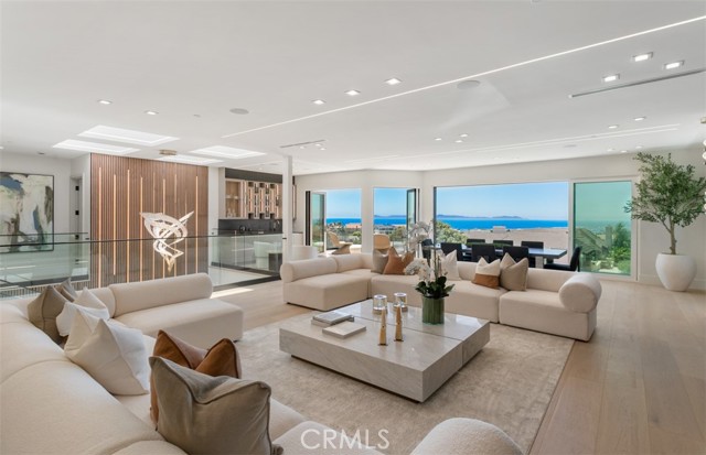 Property photo of 4 Narbonne