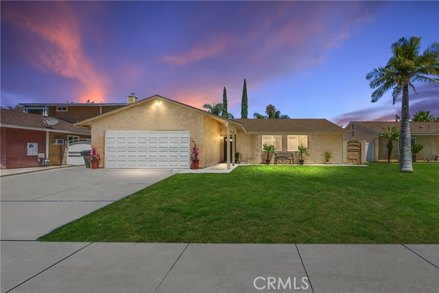 Photo of 1049 Long Beach Drive