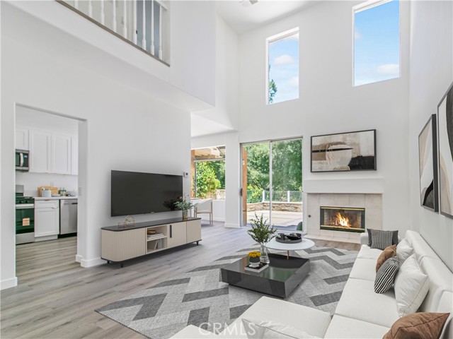 Property photo of 151 Matisse CR