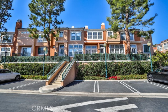 Property photo of 5 Arese Aisle