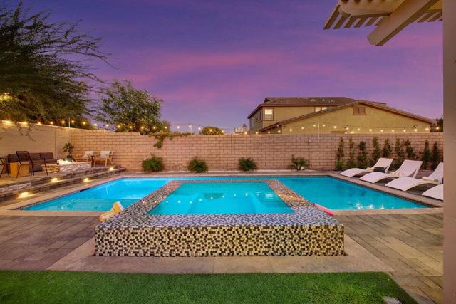 Property photo of 84400 Onda DR