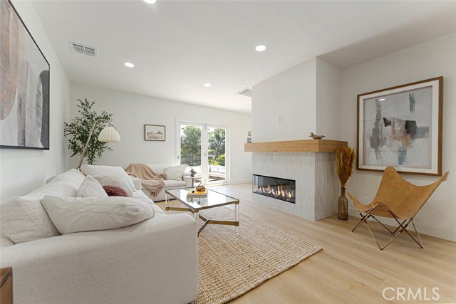 Property photo of 981 Nordica DR