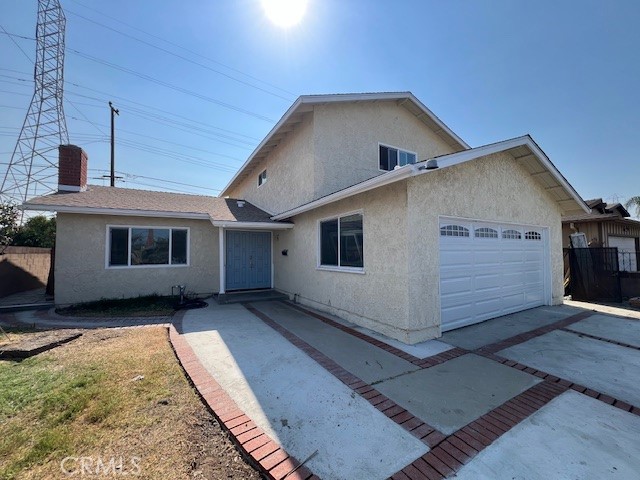 Property photo of 15420 S Stanford AV