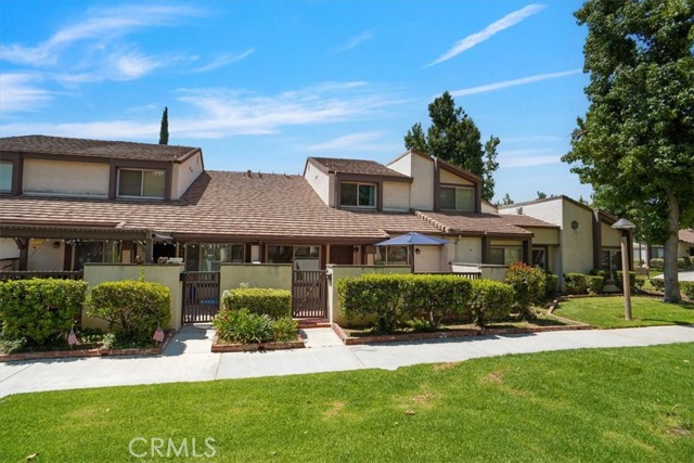 Property photo of 24657 Masters Cup WY