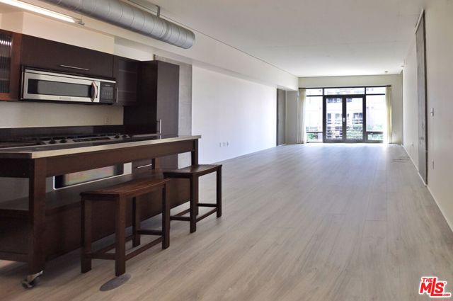 Property photo of 1111 S Grand AV
