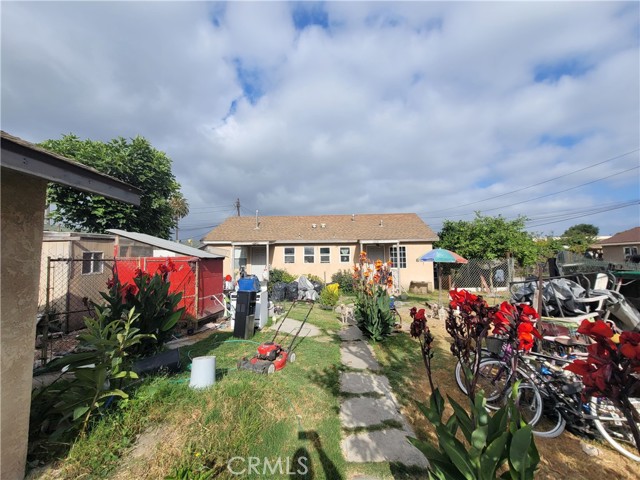 Property photo of 12907 S Willowbrook AV