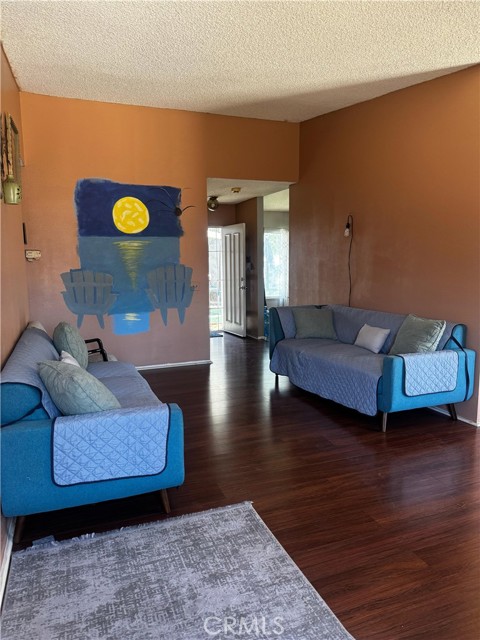 Property photo of 15310 Witczak CT