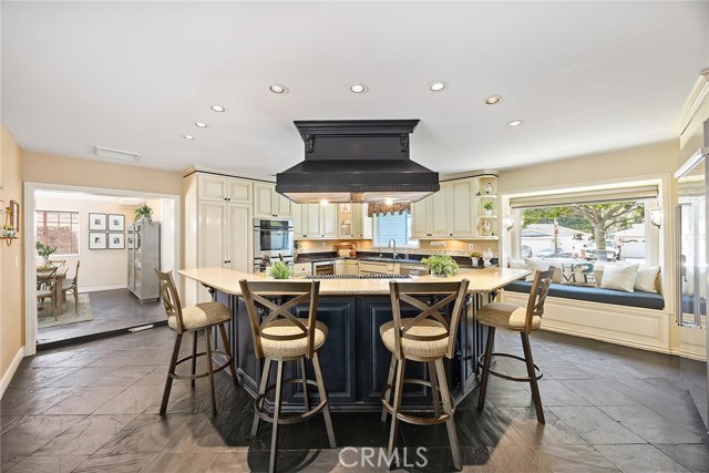 Property photo of 5092 Briarhill DR