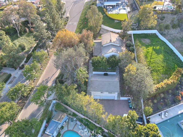 Property photo of 3692 Glen Ridge DR
