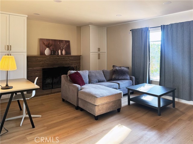 Property photo of 2782 Windsor AV