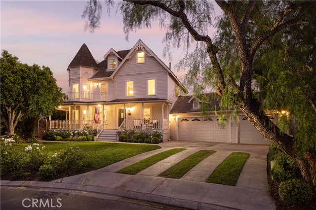 Property photo of 23311 Via Dorado
