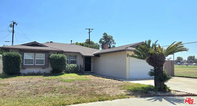 Property photo of 321 N Ash ST