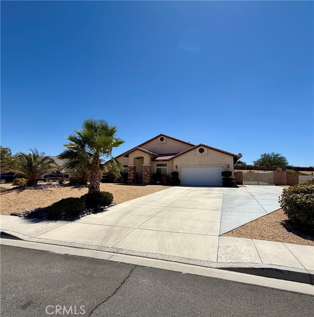 Property photo of 13572 Kurena RD