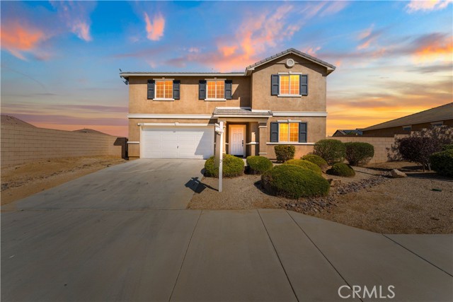 Property photo of 42570 72nd ST