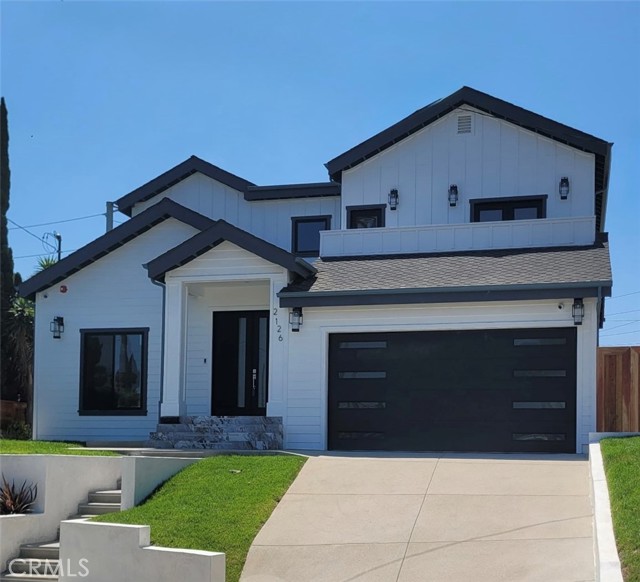 Property photo of 2126 Havemeyer LN