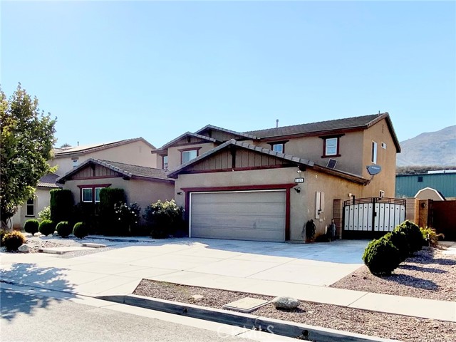 Property photo of 3325 Quarry DR