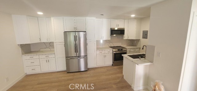 Property photo of 2511 W Sunflower AV