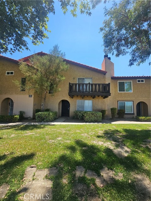 Property photo of 117 Tiger LN
