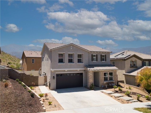 Property photo of 24560 Acadia DR