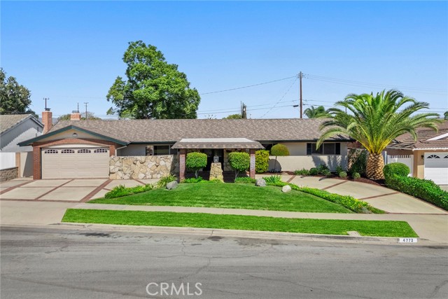 Property photo of 4772 Lesa PL