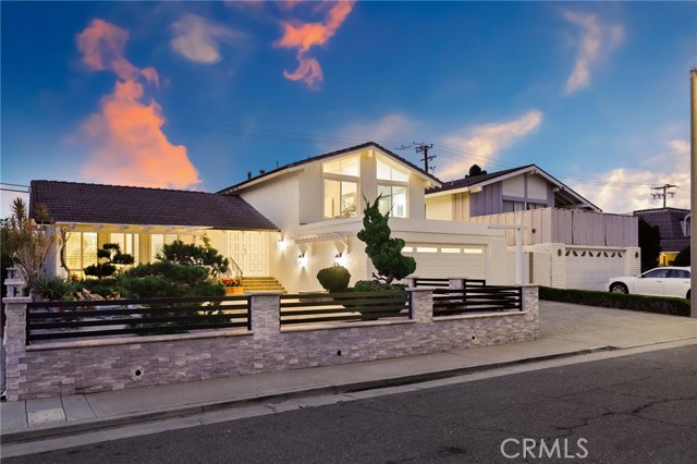 Property photo of 5911 Langport CR