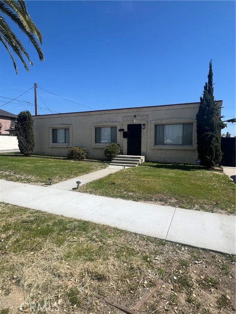 Property photo of 1034 N Enid AV