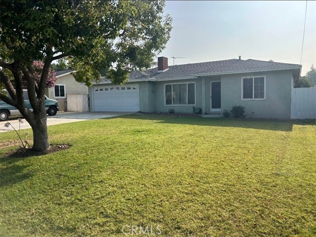 Property photo of 12765 Ross AV