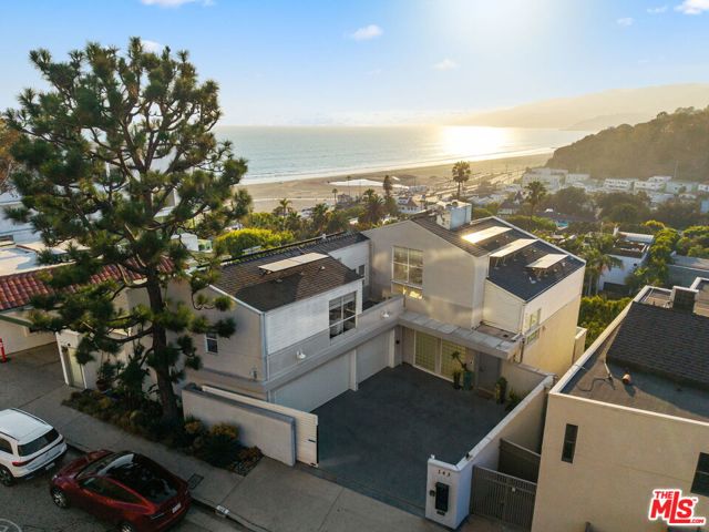 Photo of 143 Ocean Avenue Ext