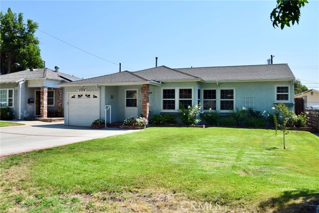 Property photo of 2024 N Kenwood ST