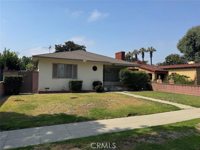 Property photo of 7814 4th ST