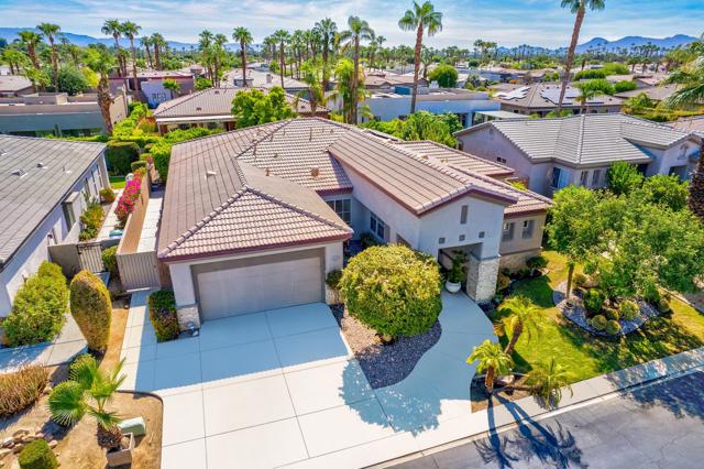 Property photo of 36202 Rancho Aldea