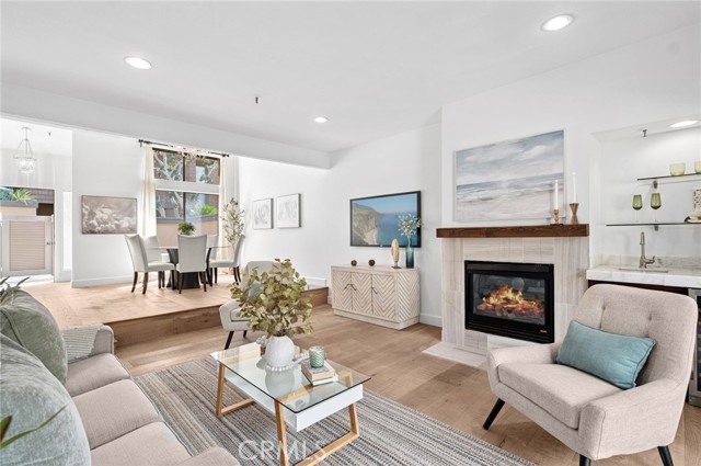 Property photo of 49 Canyon Island DR