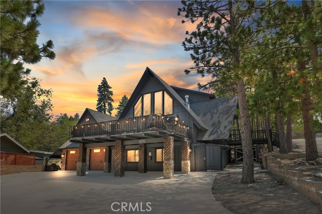 Property photo of 28596 North Bay RD