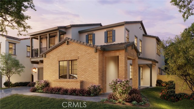 Property photo of 740 Via Arezzo Place